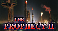 "The Prophecy 2"